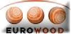 eurowood