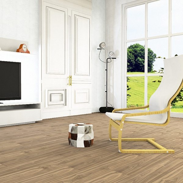 Ламинат HDM ELESGO Walnut Virginia №772905