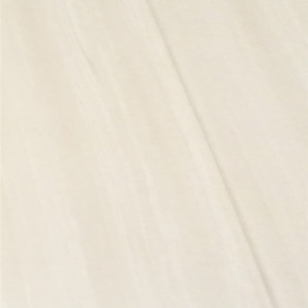 PVC фолирана ламперия Избелен Дъб | Tsonev Flooring