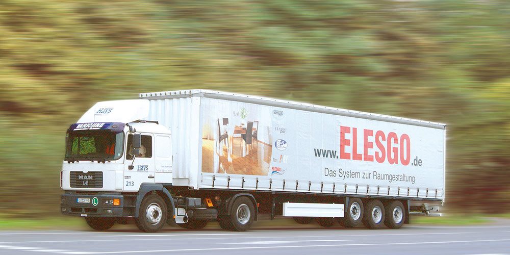 188c29686a1db6d098fd6e6306fae1e3 SUPERGLANZ-Луксозен ламиниран паркет HDM ELESGO 2