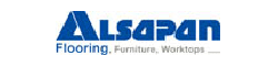 alsapan