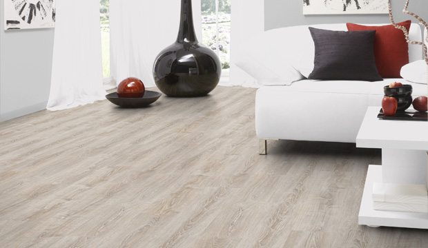 Ламинат My Floor-Дъб Сребърен M8015-серия Lodge