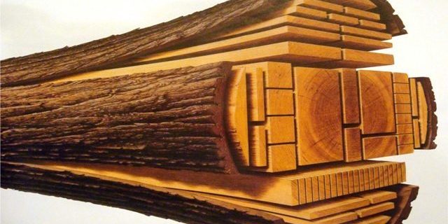 7e51746feafa7f2621f71943da8f603c Какво определя цената на видовете трислоен паркет?