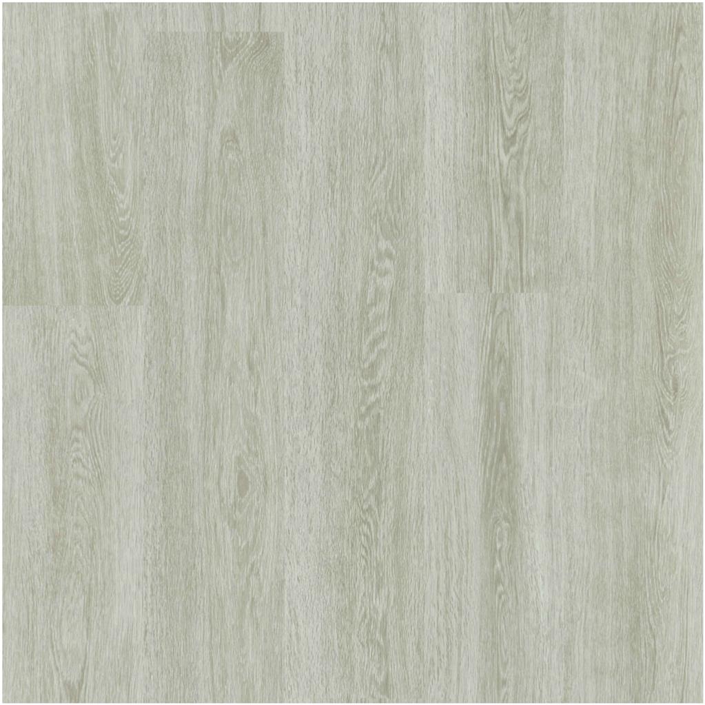Ламинат BerryAlloc Verdi Oak-серия Trendline