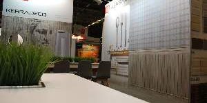 8d8e353b98d5191d5ceea1aa3eb05d43 Стенна декорация KERRADECO-Лидер в облицовките на европейският пазар