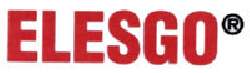elesgo