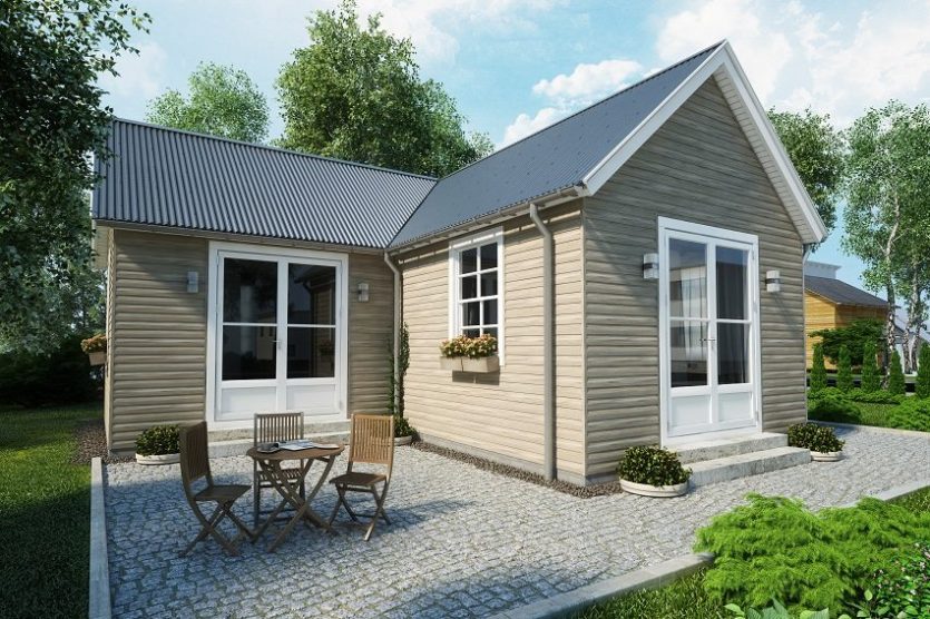 ad8b68a55505a09ac7578f32418904b3 Дървесни декори винилов сайдинг