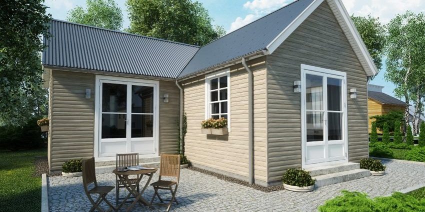 ad8b68a55505a09ac7578f32418904b3 Дървесни декори винилов сайдинг