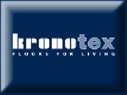 kronotex