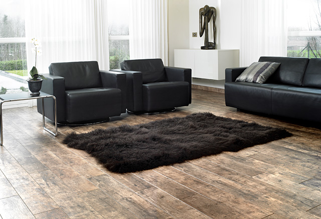 Ламинат Quick Step Homage Oak Natural Oiled UF1157