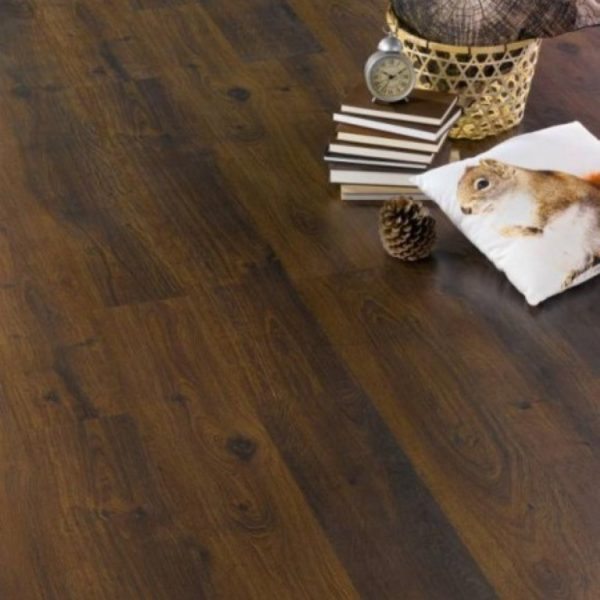 Ламинат Alsafloor Дъб Малта №447 | Tsonev Flooring