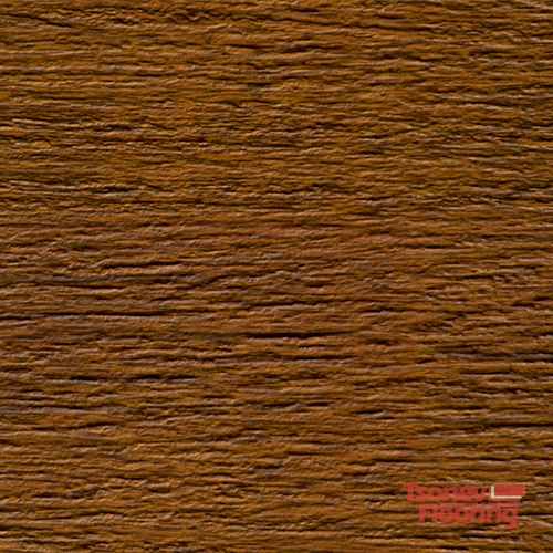 Фасадна облицовка Kerrafront Golden Oak-серия Wood Design