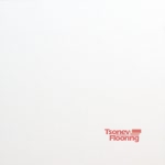 PVC Пана за окачен таван | Tsonev Flooring