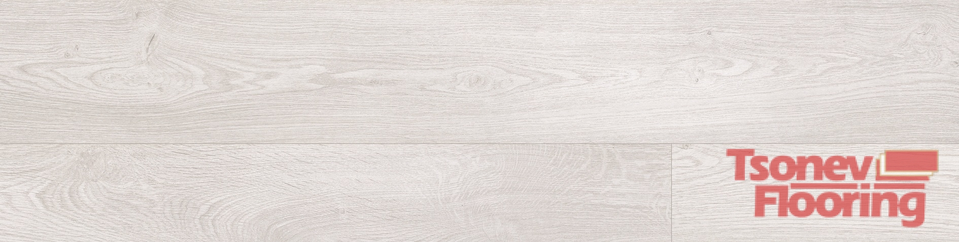 Ламиниран паркет Tarkett Oak Zephir 4001-серия Ellade