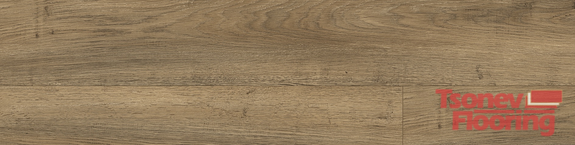 Ламинат Tarkett Oak Crete 4014-серия Ellade