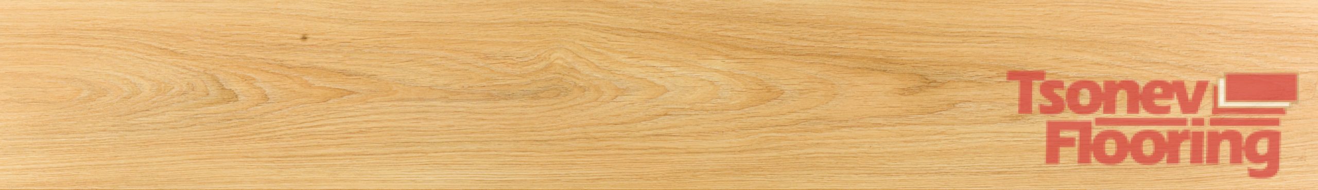 Ламиниран паркет Tarkett Oak Mannon 6002-серия Ballet