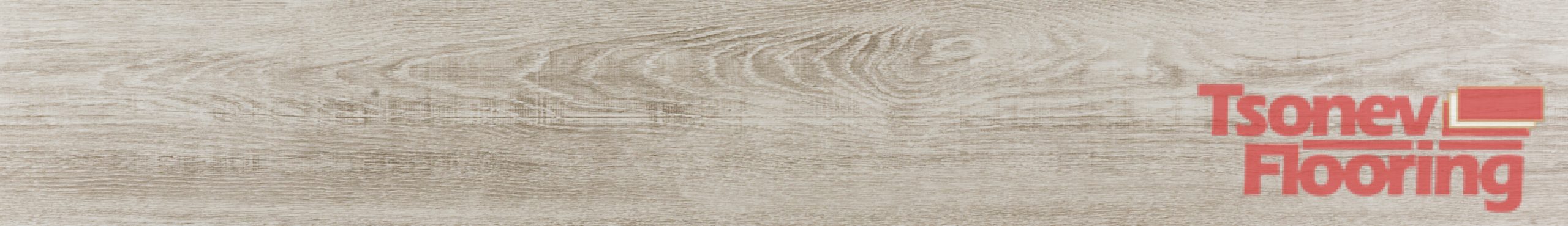 Ламиниран паркет Tarkett Oak Sylphide 6005-серия Ballet
