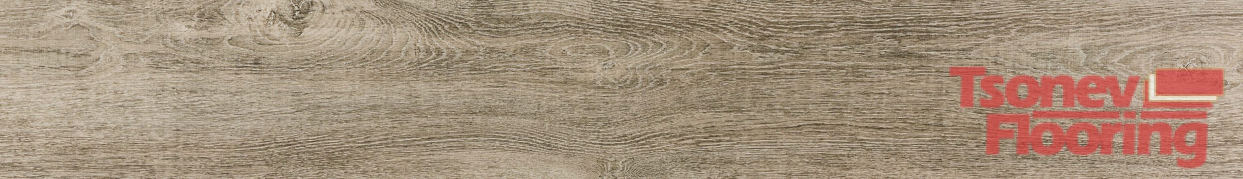 Ламиниран паркет Tarkett Oak Esmeralda 6006-серия Ballet