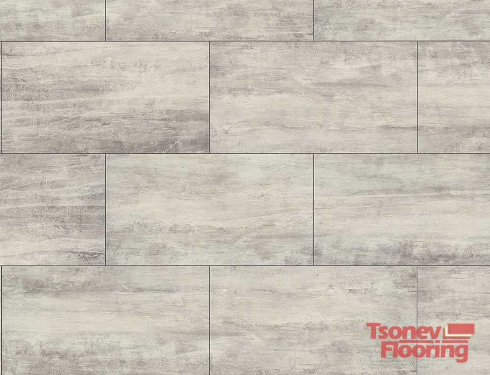 Ламинат HDM ELESGO Salina №772861-серия Welness Floor Maxi V5