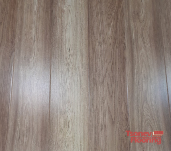 Ламинат HDM ELESGO Oak Grapes 774573-серия Contour Rundkant