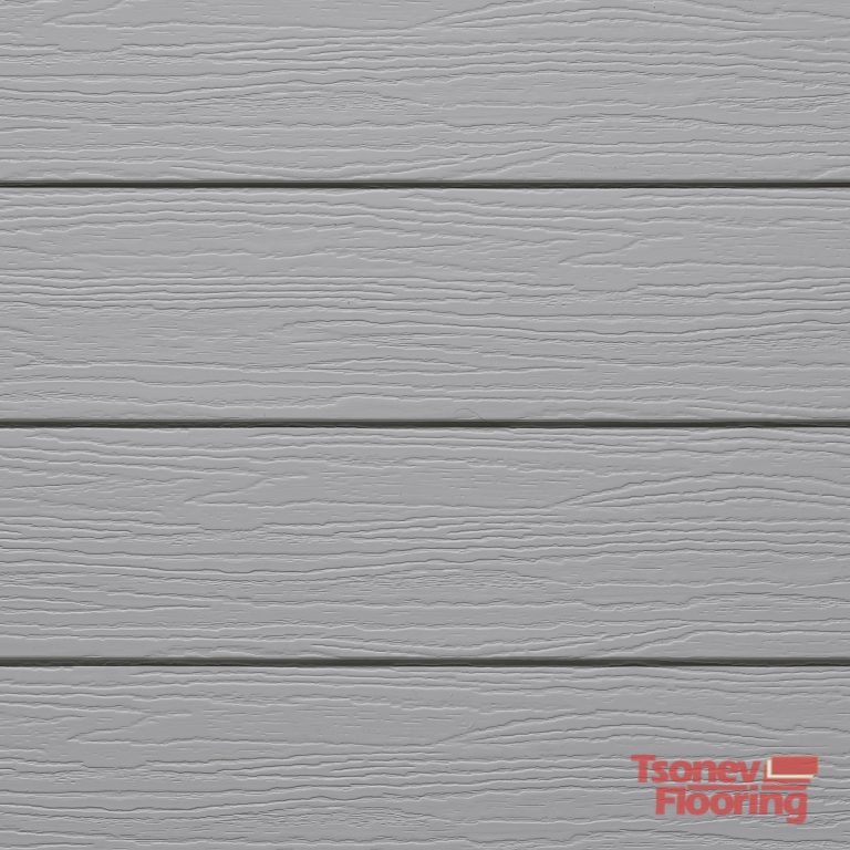 Сайдинг | Tsonev Flooring