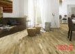 Топ промоция на трислойни паркети Barlinek