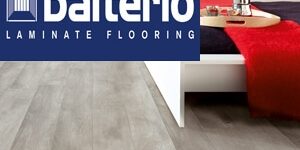 stretto-699-transit-wood Ламиниран паркет Balterio-гарантирано качество от Белгия