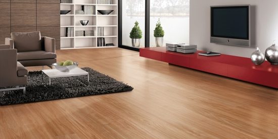 Как да изберем цвят и модел ламиниран паркет Как да изберем цвят и модел ламиниран паркет