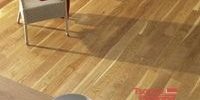 73 Ламиниран паркет от немски производители с гаранция за съвършенство