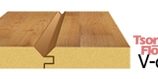 laminate_s_faski Ламинат със фаска