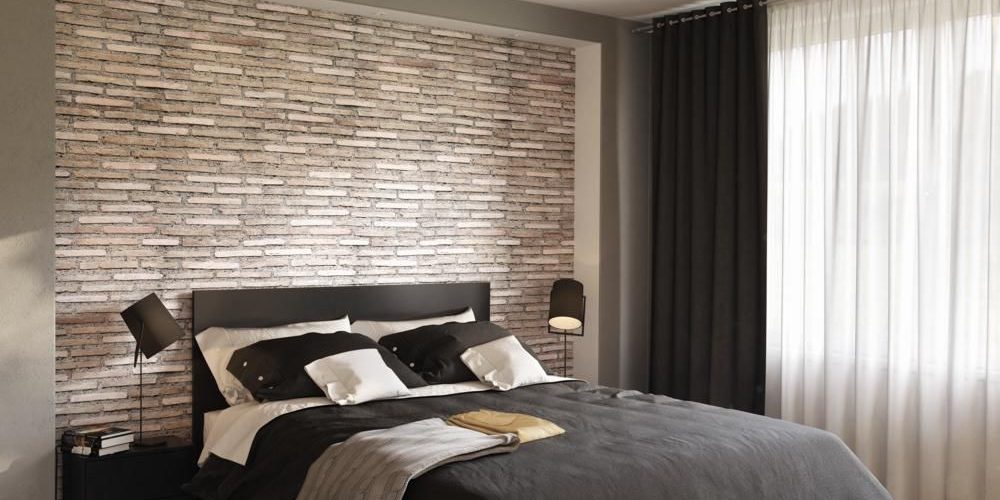 pared rossop-foto PVC ламперия за стени и тавани