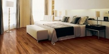 trisloenparket-6 Трислоен паркет-видове и цени