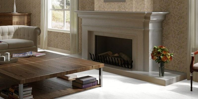 ламиниран паркет Quick Step ламиниран паркет Quick Step