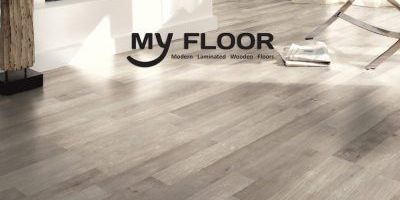 myfloor-laminat ламиниран паркет My Floor