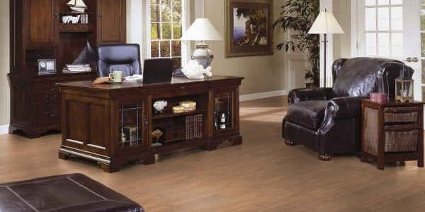 tamen-laminiran-parket Тъмен ламиниран паркет