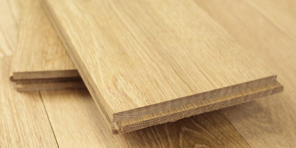 estestven-parket Настилки от естествена дървесина