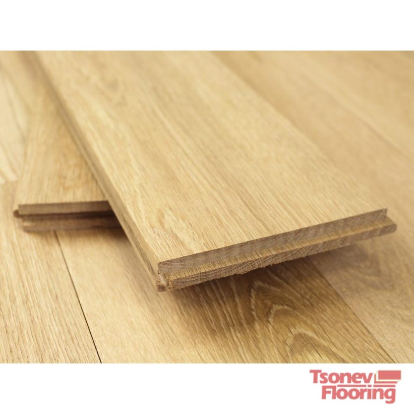 estestven-parket Настилки от естествена дървесина