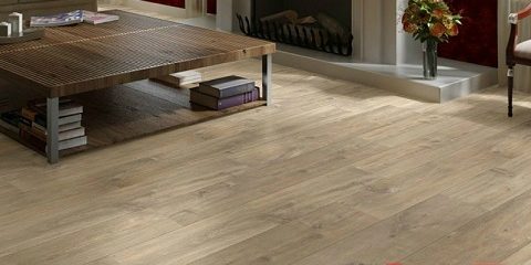 laminat-quick-step Как да изберем ламинат за жилищни и търговски помещения?