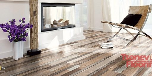 rooms-laminat1 ламинат ROOMS