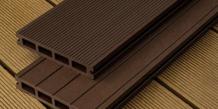 wpc-decking Основните предимства на WPC декинг