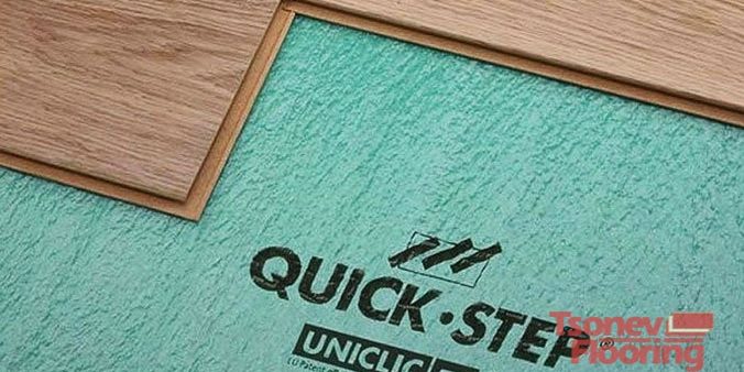 podlozhka-laminat-5-mm За кой ламиниран паркет е подходяща подложка с дебелина 5 mm?