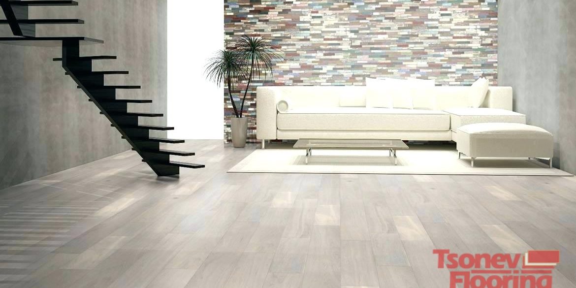 white-oak-laminate Светъл ламиниран паркет