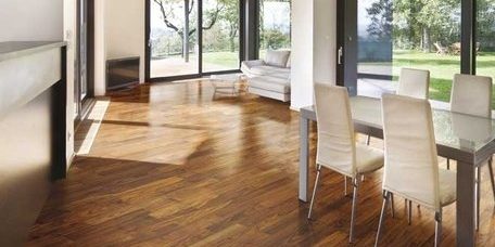 laminat-amerikanski-oreh Ламиниран паркет американски орех