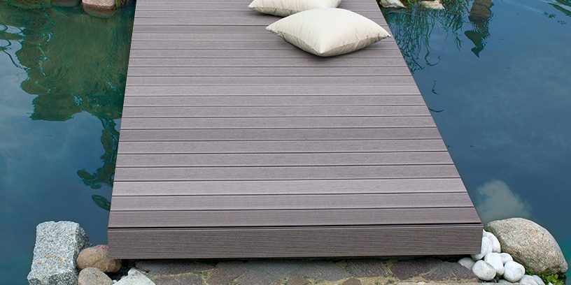 torro timber decking-1 WPC декинг настилки