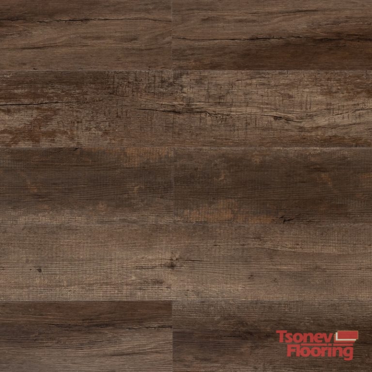 Винилови настилки-LVT, Rigid Vinyl, SPC | Tsonev Flooring