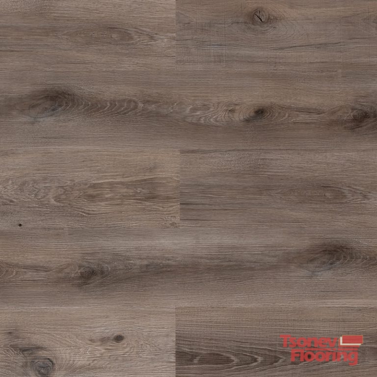 Винилови настилки-LVT, Rigid Vinyl, SPC | Tsonev Flooring