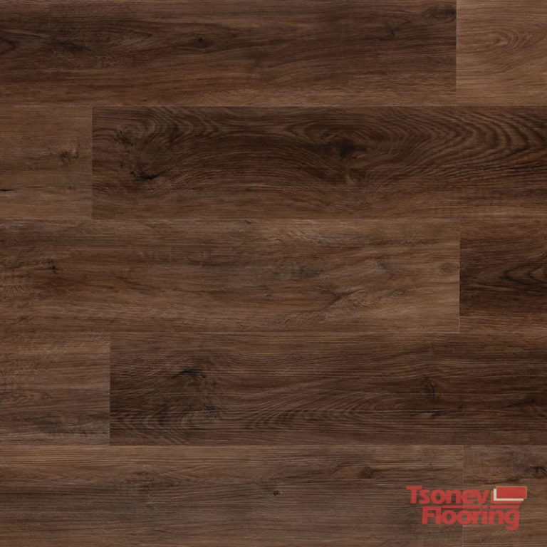 Винилови настилки-LVT, Rigid Vinyl, SPC | Tsonev Flooring