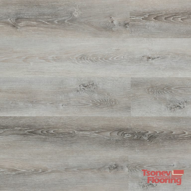 Винилови настилки-LVT, Rigid Vinyl, SPC | Tsonev Flooring