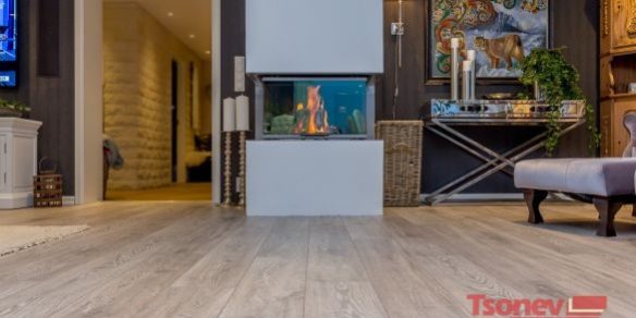 laminat-33-clas Какъв клас ламинат ще бъде по-добре за домашни и в търговски помещения?