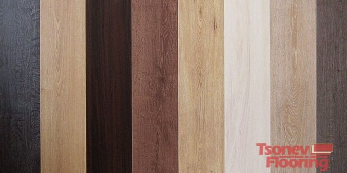 laminat-evtin Защо евтините ламинати не са за предпочитане?